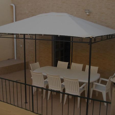 Downtown Guest House Lisboa Екстериор снимка