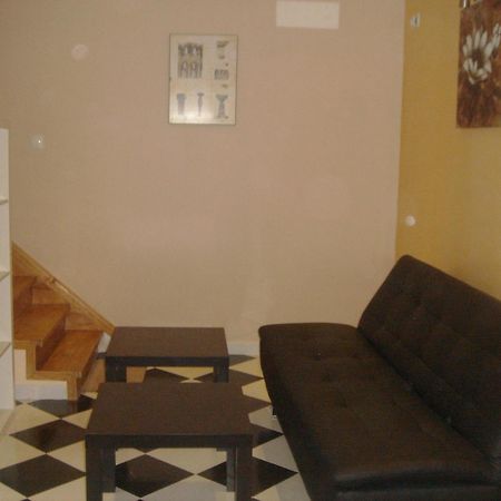 Downtown Guest House Lisboa Екстериор снимка