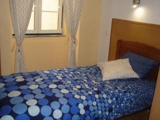 Downtown Guest House Lisboa Екстериор снимка