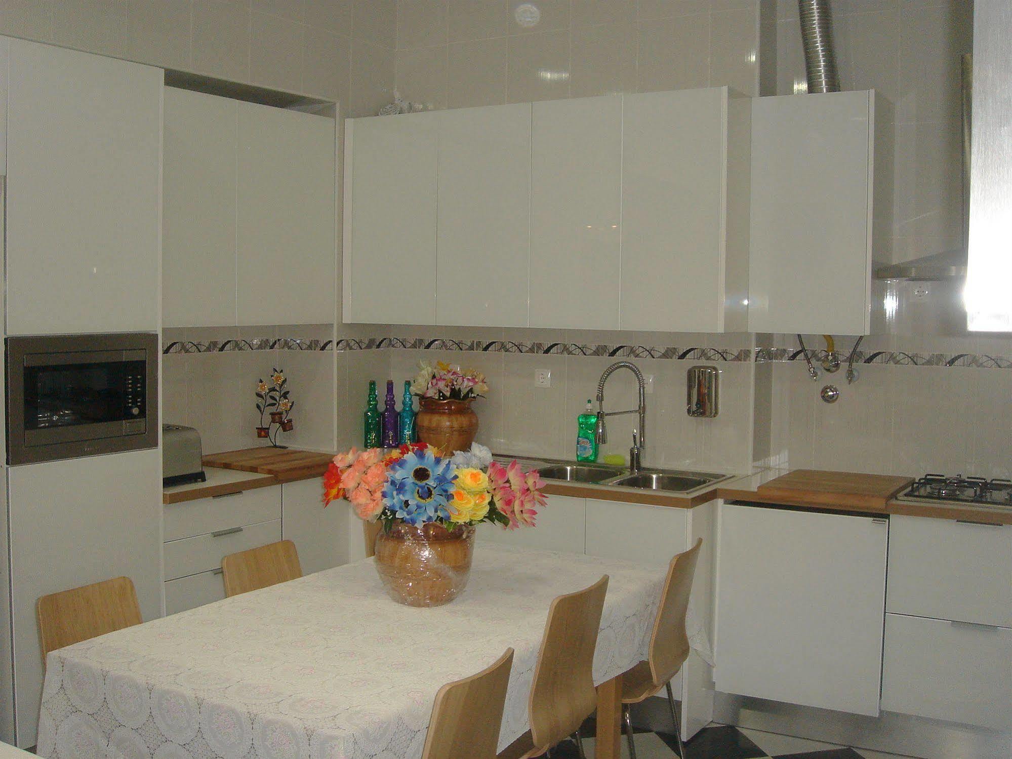 Downtown Guest House Lisboa Екстериор снимка
