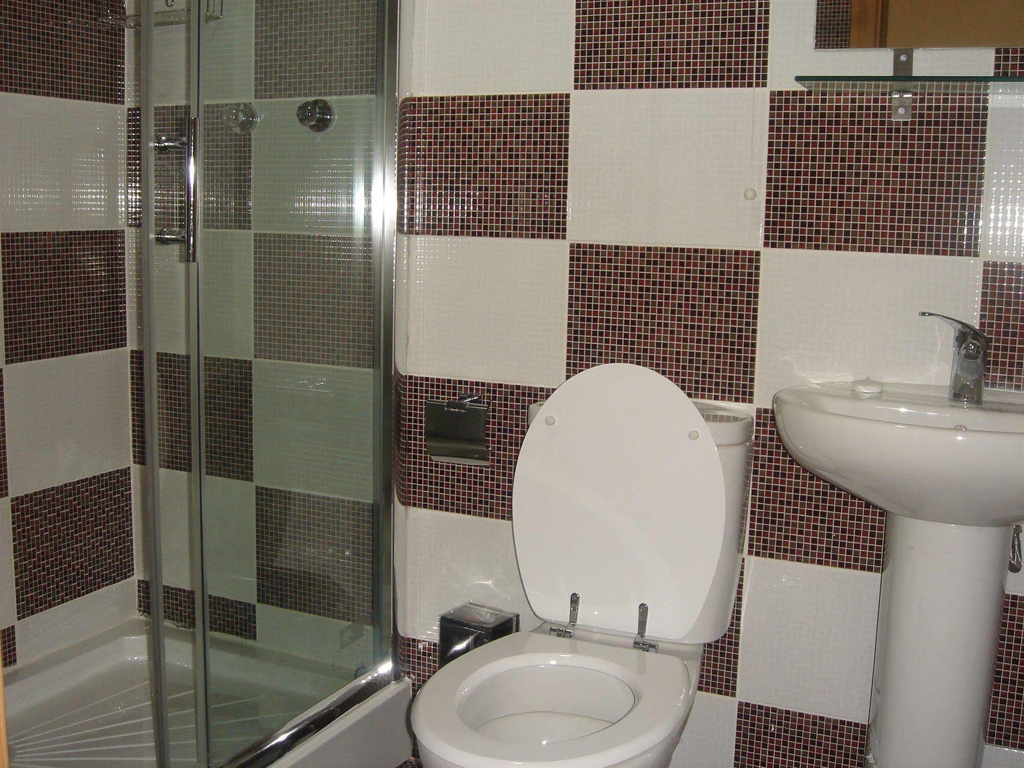 Downtown Guest House Lisboa Екстериор снимка