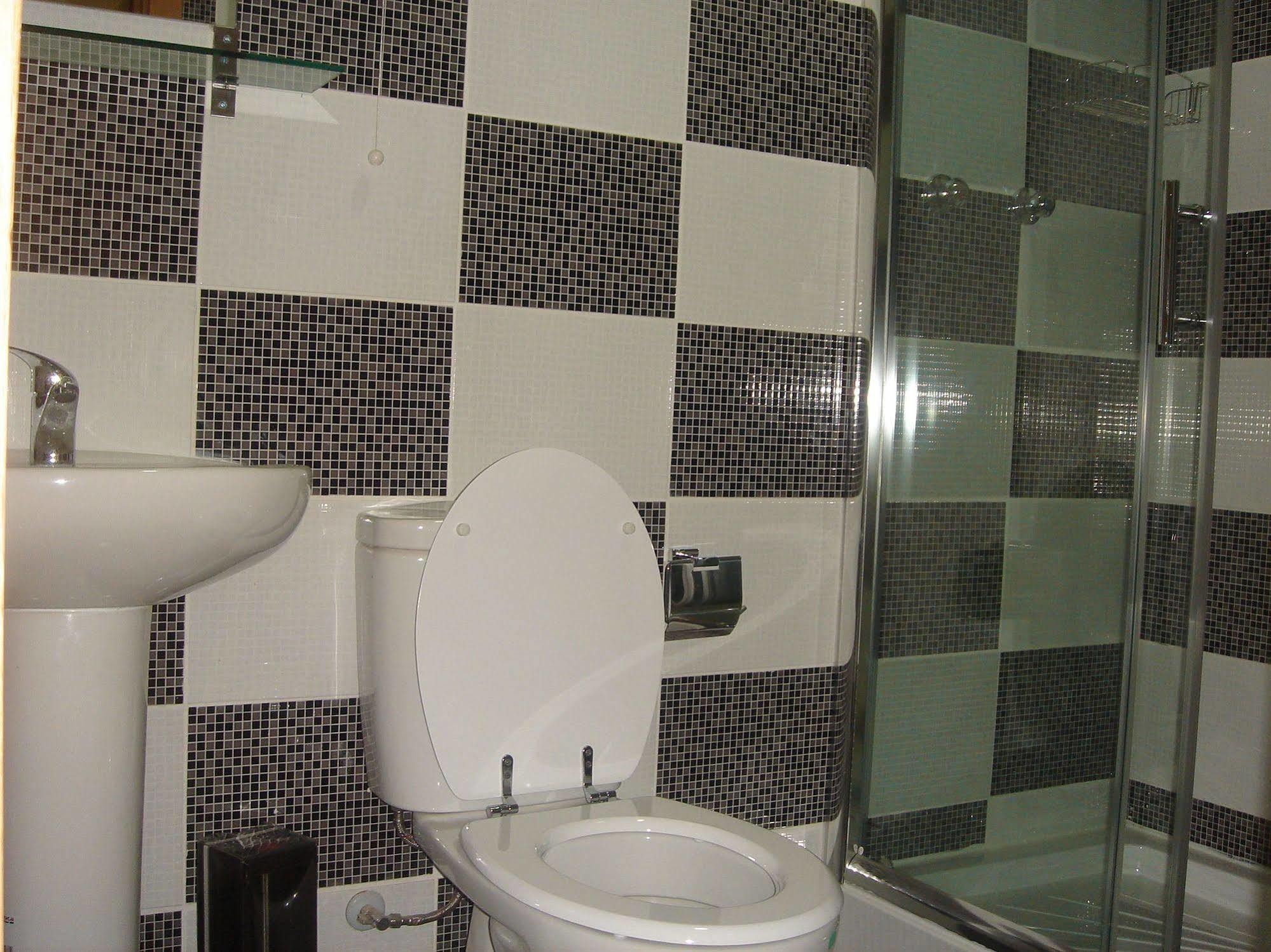Downtown Guest House Lisboa Екстериор снимка