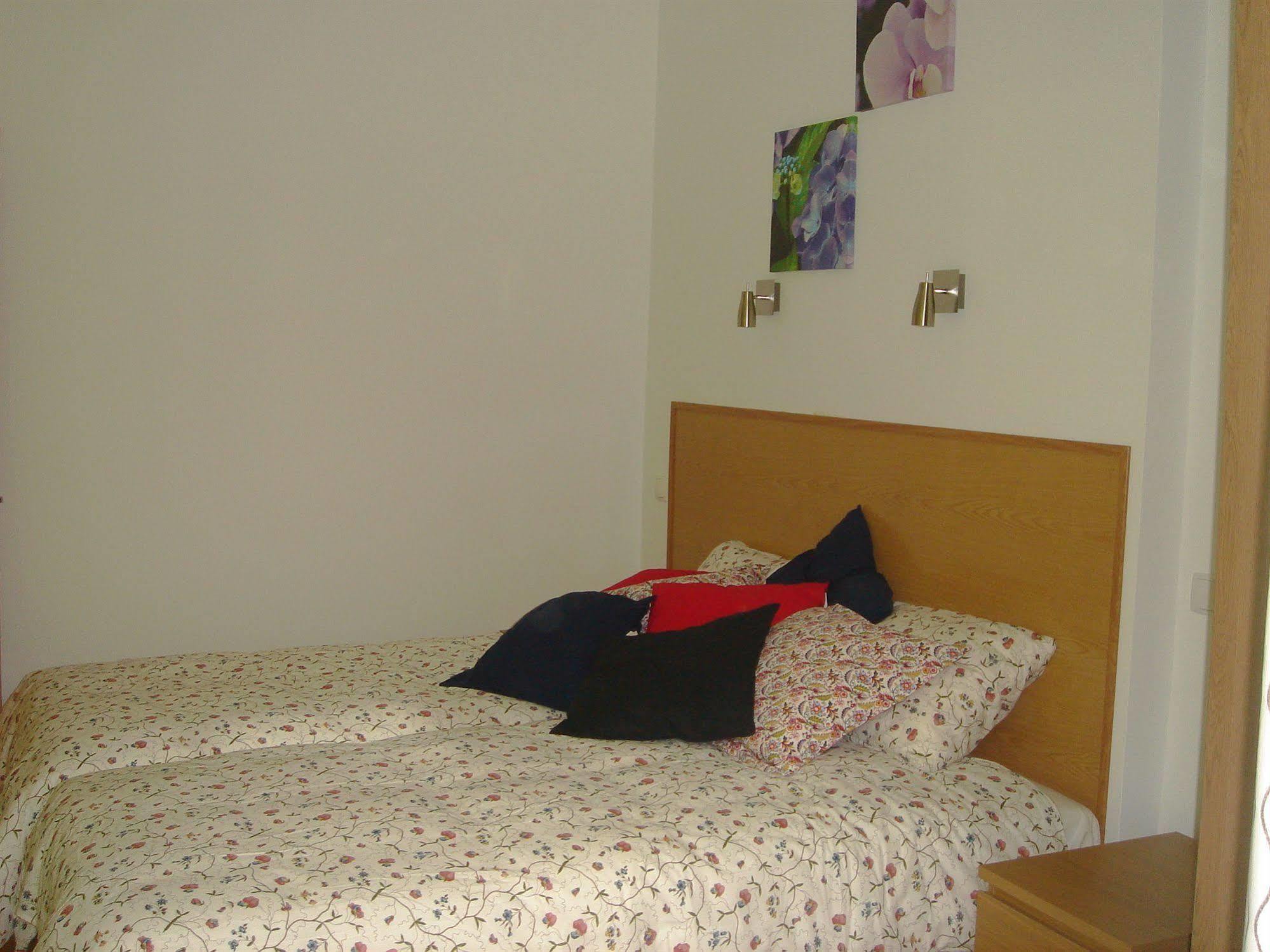 Downtown Guest House Lisboa Екстериор снимка